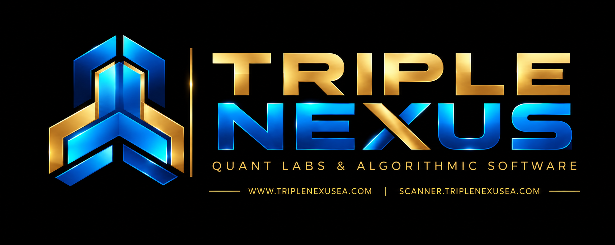 Triple Nexus